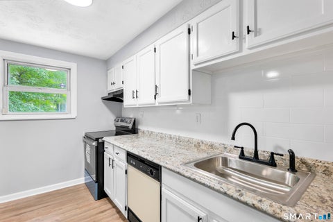 Tiny photo for 28 Diana Drive, Bloomfield, CT 06002 (MLS # 24208931)