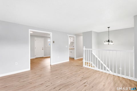 Tiny photo for 28 Diana Drive, Bloomfield, CT 06002 (MLS # 24208931)