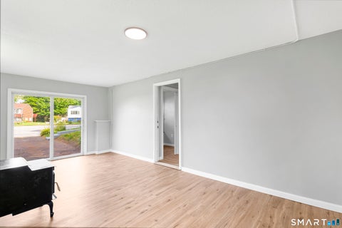 Tiny photo for 28 Diana Drive, Bloomfield, CT 06002 (MLS # 24208931)