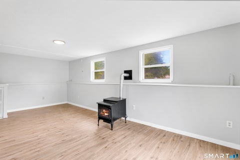 Tiny photo for 28 Diana Drive, Bloomfield, CT 06002 (MLS # 24208931)