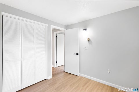 Tiny photo for 28 Diana Drive, Bloomfield, CT 06002 (MLS # 24208931)