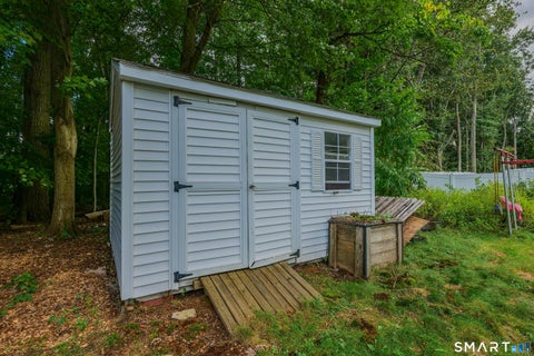 Tiny photo for 28 Diana Drive, Bloomfield, CT 06002 (MLS # 24208931)