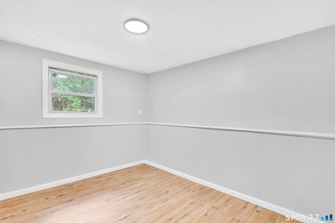 Tiny photo for 28 Diana Drive, Bloomfield, CT 06002 (MLS # 24208931)