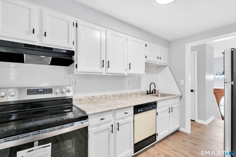Tiny photo for 28 Diana Drive, Bloomfield, CT 06002 (MLS # 24208931)