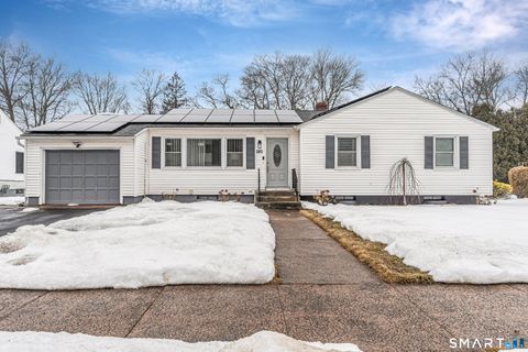 280 Lane Street Hamden CT 06514