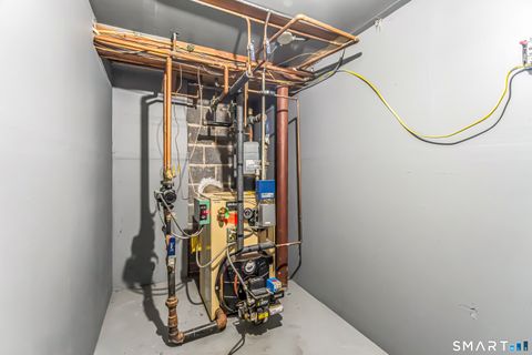 Tiny photo for 280 Lane Street, Hamden, CT 06514 (MLS # 24155914)