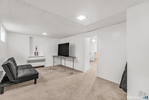 Tiny photo for 280 Lane Street, Hamden, CT 06514 (MLS # 24155914)