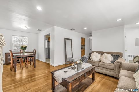 Tiny photo for 280 Lane Street, Hamden, CT 06514 (MLS # 24155914)