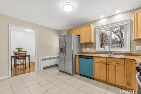 Tiny photo for 280 Lane Street, Hamden, CT 06514 (MLS # 24155914)