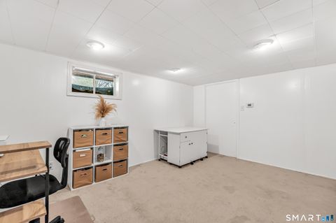 Tiny photo for 280 Lane Street, Hamden, CT 06514 (MLS # 24155914)