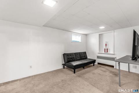 Tiny photo for 280 Lane Street, Hamden, CT 06514 (MLS # 24155914)