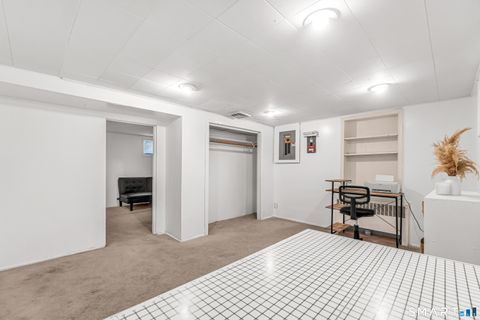 Tiny photo for 280 Lane Street, Hamden, CT 06514 (MLS # 24155914)