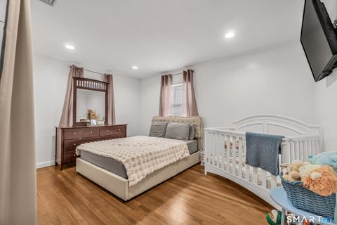 Tiny photo for 280 Lane Street, Hamden, CT 06514 (MLS # 24155914)