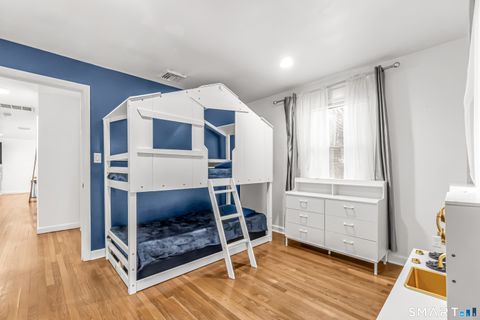 Tiny photo for 280 Lane Street, Hamden, CT 06514 (MLS # 24155914)