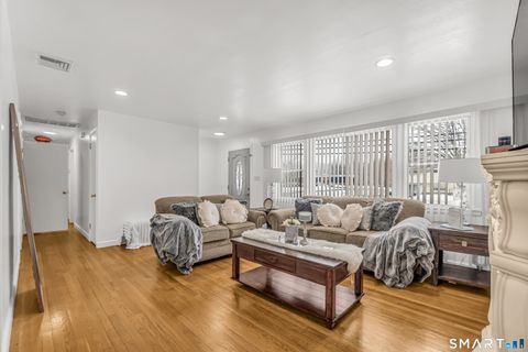 Tiny photo for 280 Lane Street, Hamden, CT 06514 (MLS # 24155914)