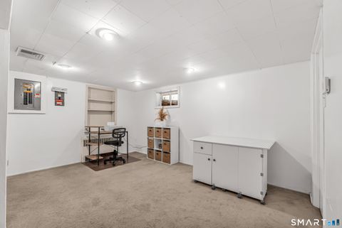 Tiny photo for 280 Lane Street, Hamden, CT 06514 (MLS # 24155914)