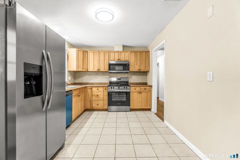 Tiny photo for 280 Lane Street, Hamden, CT 06514 (MLS # 24155914)