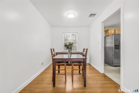 Tiny photo for 280 Lane Street, Hamden, CT 06514 (MLS # 24155914)