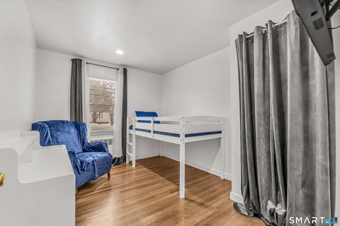 Tiny photo for 280 Lane Street, Hamden, CT 06514 (MLS # 24155914)