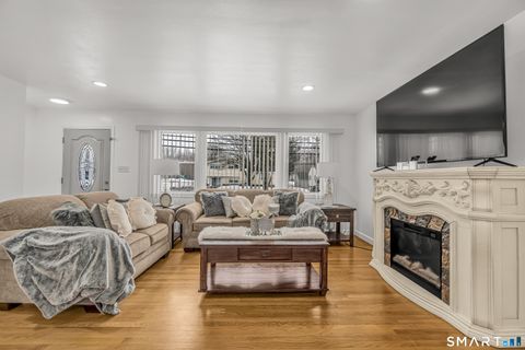 Tiny photo for 280 Lane Street, Hamden, CT 06514 (MLS # 24155914)