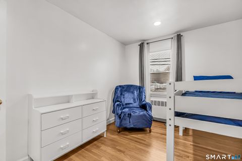 Tiny photo for 280 Lane Street, Hamden, CT 06514 (MLS # 24155914)