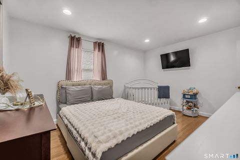 Tiny photo for 280 Lane Street, Hamden, CT 06514 (MLS # 24155914)