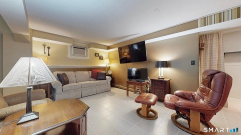 Tiny photo for 77 Jones Hill Road, West Haven, CT 06516 (MLS # 24211896)
