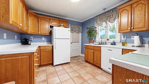 Tiny photo for 77 Jones Hill Road, West Haven, CT 06516 (MLS # 24211896)