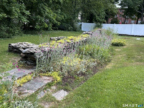 Tiny photo for 77 Jones Hill Road, West Haven, CT 06516 (MLS # 24211896)