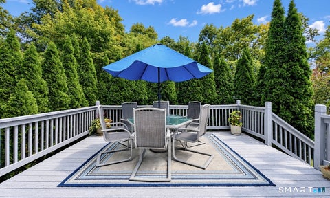 Tiny photo for 77 Jones Hill Road, West Haven, CT 06516 (MLS # 24211896)