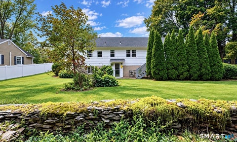 Tiny photo for 77 Jones Hill Road, West Haven, CT 06516 (MLS # 24211896)