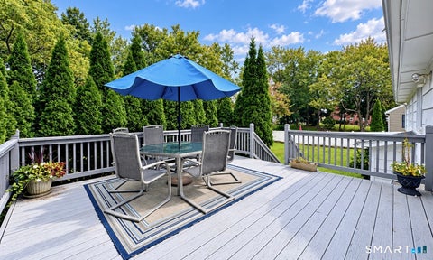Tiny photo for 77 Jones Hill Road, West Haven, CT 06516 (MLS # 24211896)