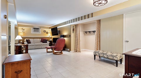 Tiny photo for 77 Jones Hill Road, West Haven, CT 06516 (MLS # 24211896)