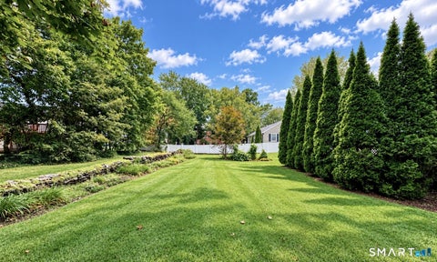 Tiny photo for 77 Jones Hill Road, West Haven, CT 06516 (MLS # 24211896)