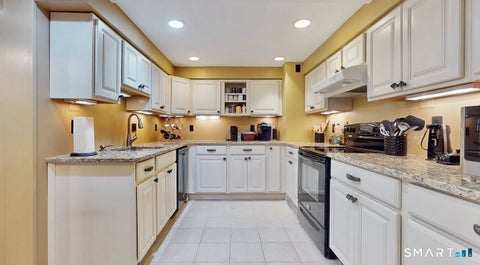 Tiny photo for 77 Jones Hill Road, West Haven, CT 06516 (MLS # 24211896)