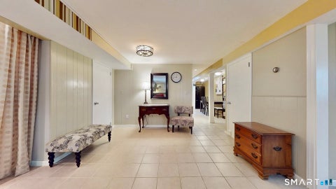 Tiny photo for 77 Jones Hill Road, West Haven, CT 06516 (MLS # 24211896)