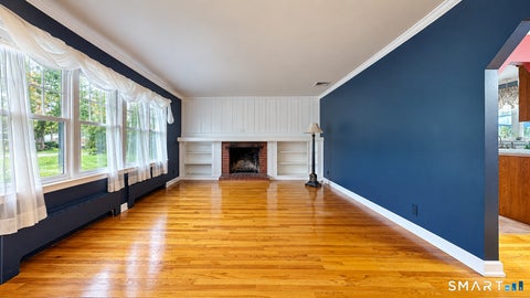 Tiny photo for 77 Jones Hill Road, West Haven, CT 06516 (MLS # 24211896)