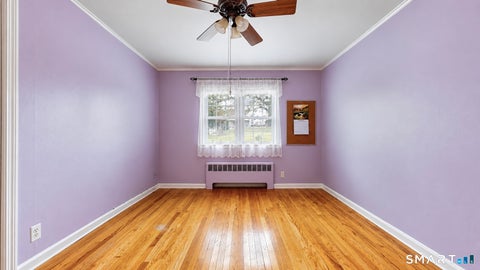 Tiny photo for 77 Jones Hill Road, West Haven, CT 06516 (MLS # 24211896)
