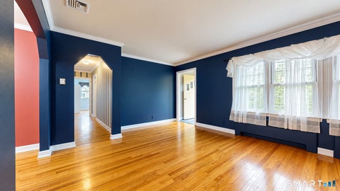 Tiny photo for 77 Jones Hill Road, West Haven, CT 06516 (MLS # 24211896)