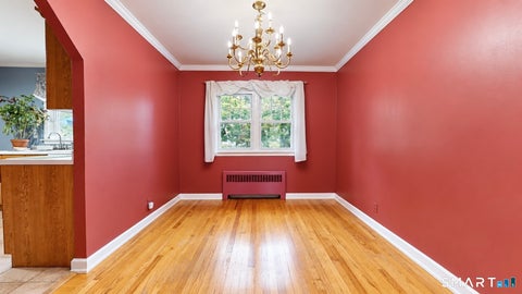 Tiny photo for 77 Jones Hill Road, West Haven, CT 06516 (MLS # 24211896)
