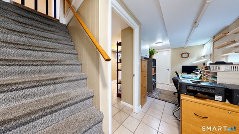 Tiny photo for 77 Jones Hill Road, West Haven, CT 06516 (MLS # 24211896)