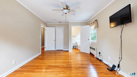 Tiny photo for 77 Jones Hill Road, West Haven, CT 06516 (MLS # 24211896)
