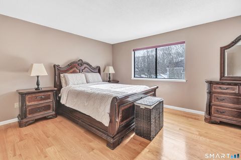 Tiny photo for 82 Country Walk, Shelton, CT 06484 (MLS # 24155744)