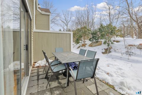 Tiny photo for 82 Country Walk, Shelton, CT 06484 (MLS # 24155744)