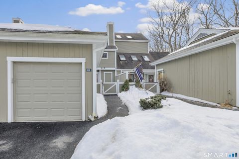 Tiny photo for 82 Country Walk, Shelton, CT 06484 (MLS # 24155744)