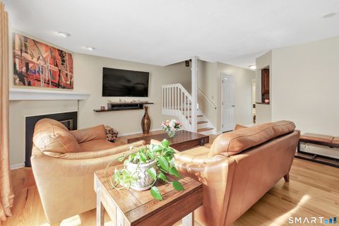 Tiny photo for 82 Country Walk, Shelton, CT 06484 (MLS # 24155744)