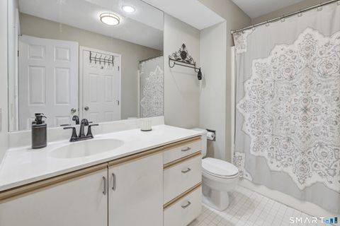 Tiny photo for 82 Country Walk, Shelton, CT 06484 (MLS # 24155744)