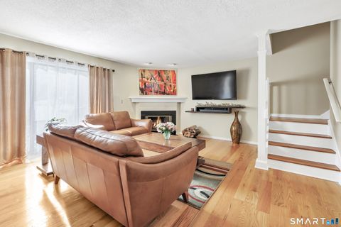 Tiny photo for 82 Country Walk, Shelton, CT 06484 (MLS # 24155744)