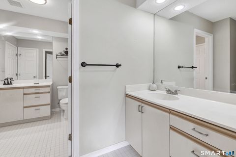 Tiny photo for 82 Country Walk, Shelton, CT 06484 (MLS # 24155744)