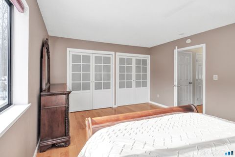 Tiny photo for 82 Country Walk, Shelton, CT 06484 (MLS # 24155744)